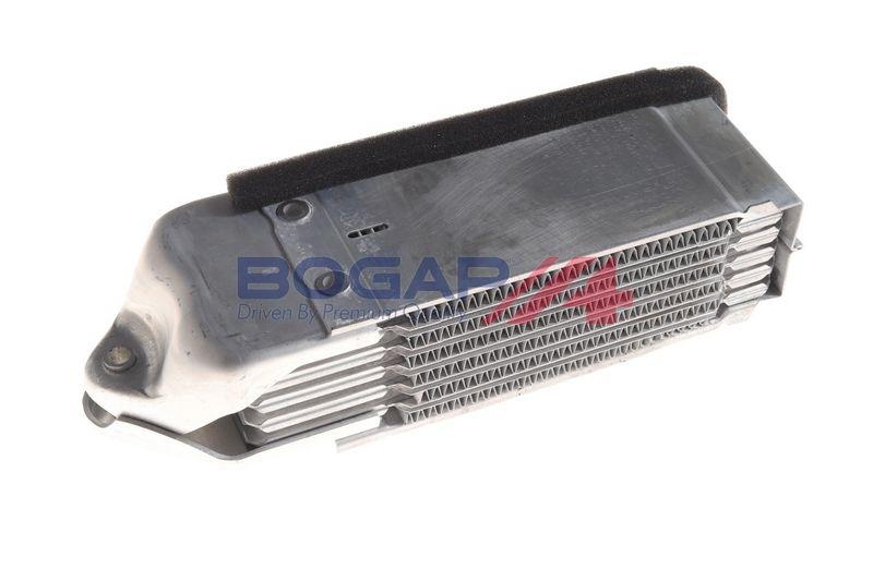 BOGAP &Ouml;lk&uuml;hler, Motor&ouml;l BOGAP Premium A4222105