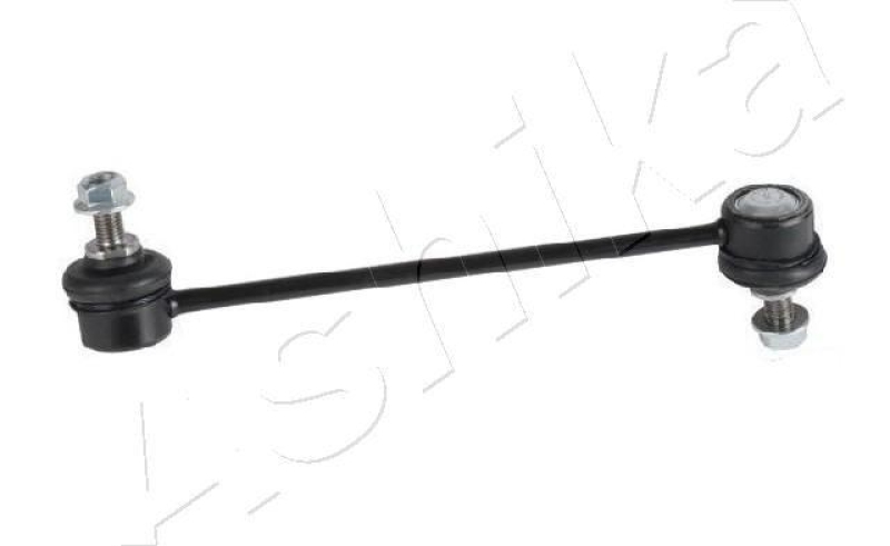 ASHIKA Stabilisator, Fahrwerk