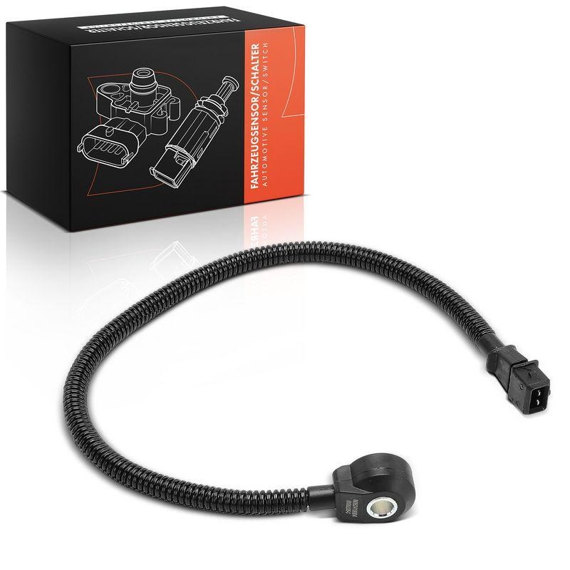 1x Frankberg Klopfsensor Klopfgeber 5481FB0049067