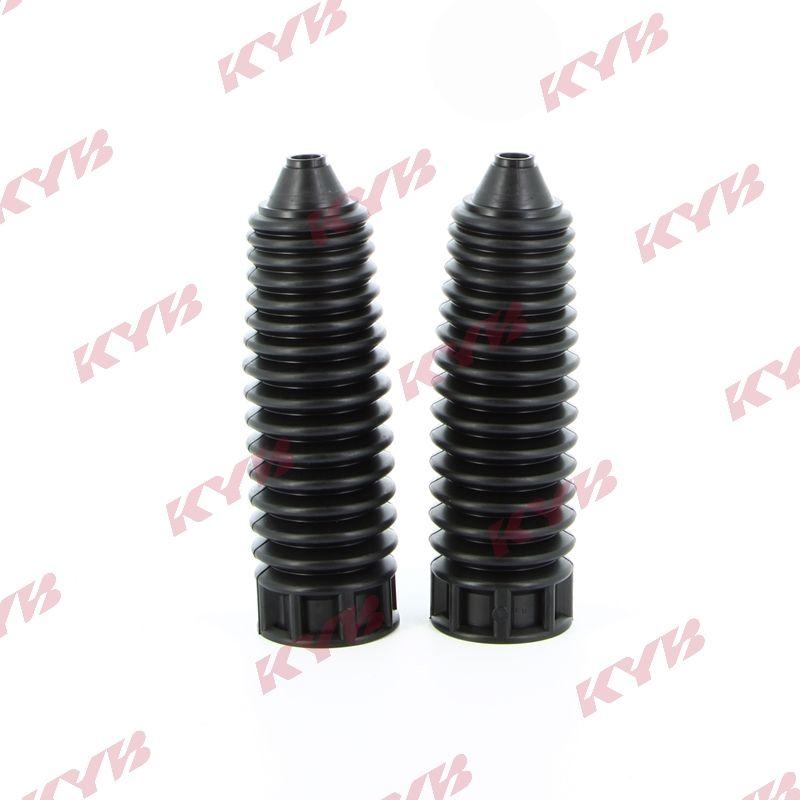 KYB Protective Cap/Bellow, shock absorber Protection Kit
