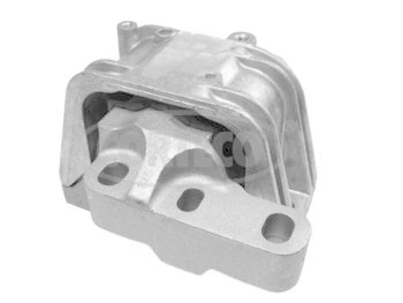 CORTECO Lagerung, Motor 80000587