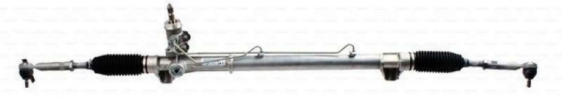 BOSCH Steering Gear