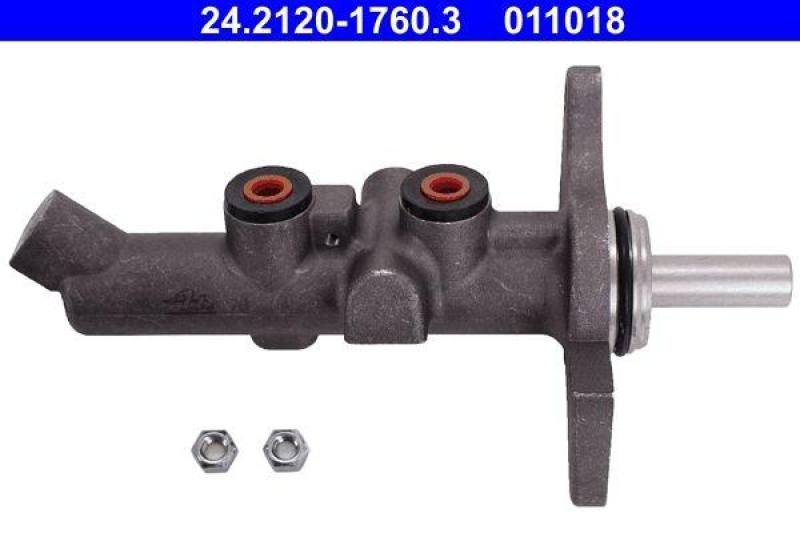 ATE Brake Master Cylinder