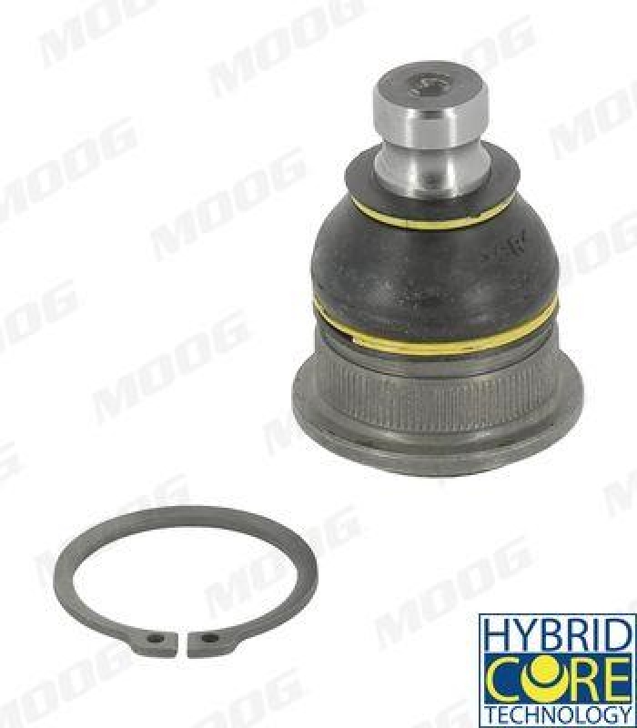 MOOG Ball Joint