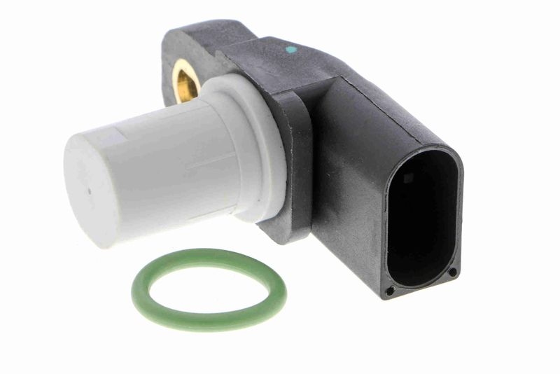 VEMO Sensor, camshaft position Original VEMO Quality
