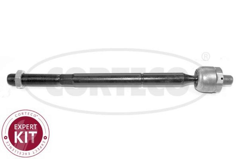 CORTECO Inner Tie Rod