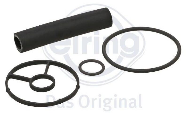 ELRING Seal, oil cooler