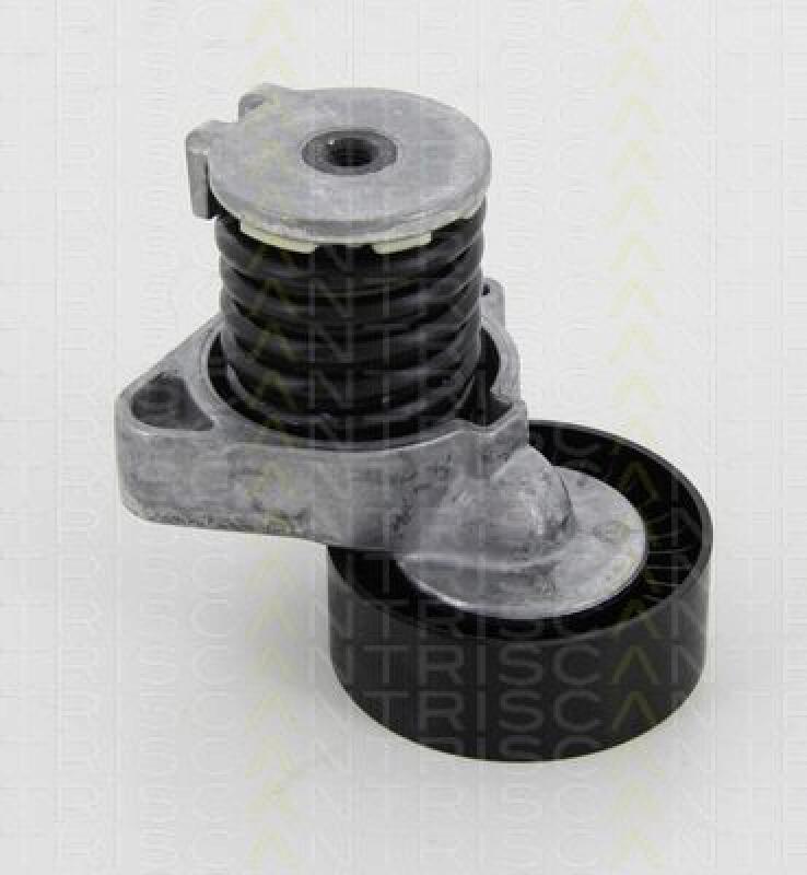 TRISCAN Belt Tensioner, V-ribbed belt