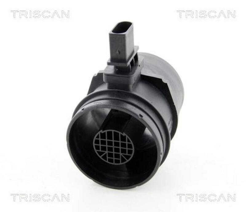 TRISCAN Air Mass Sensor