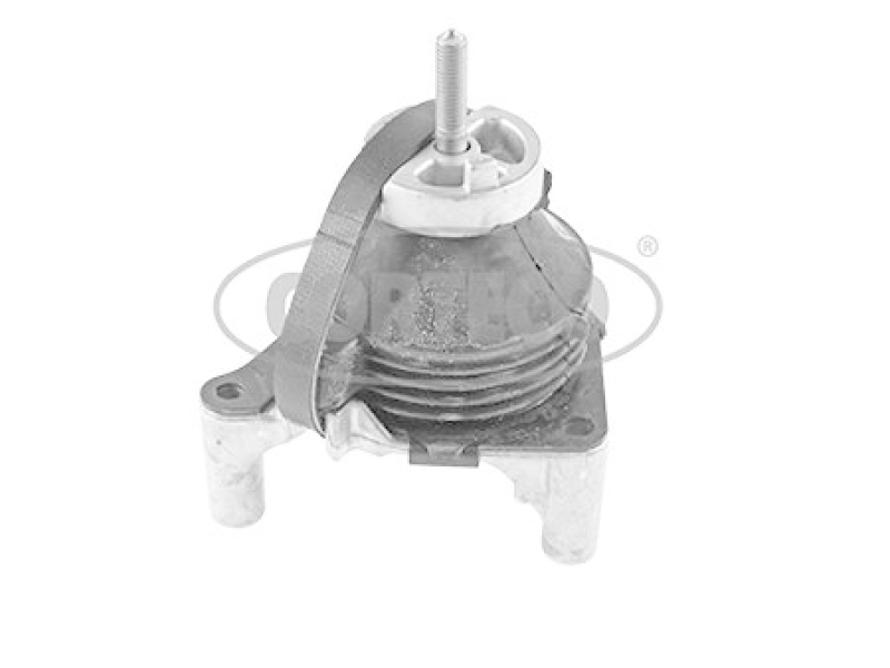CORTECO Mounting, engine