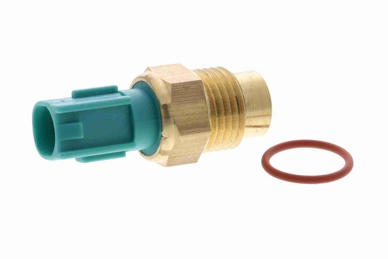 VEMO Temperature Switch, radiator fan Original VEMO Quality