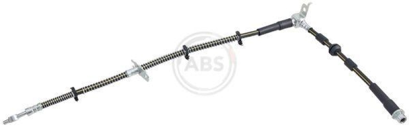 A.B.S. Brake Hose