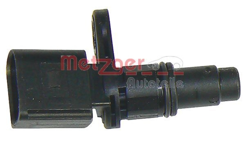 METZGER Sensor, Nockenwellenposition