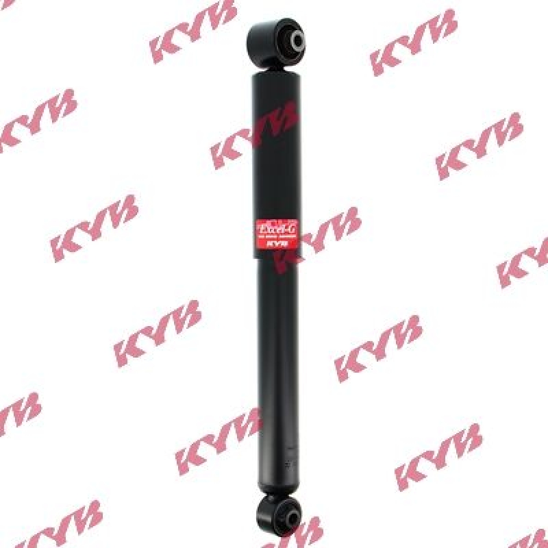 KYB Shock Absorber Excel-G