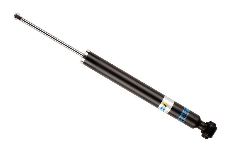 1x Bilstein Stoßdämpfer Hinten B4 Serienersatz passend für MB...