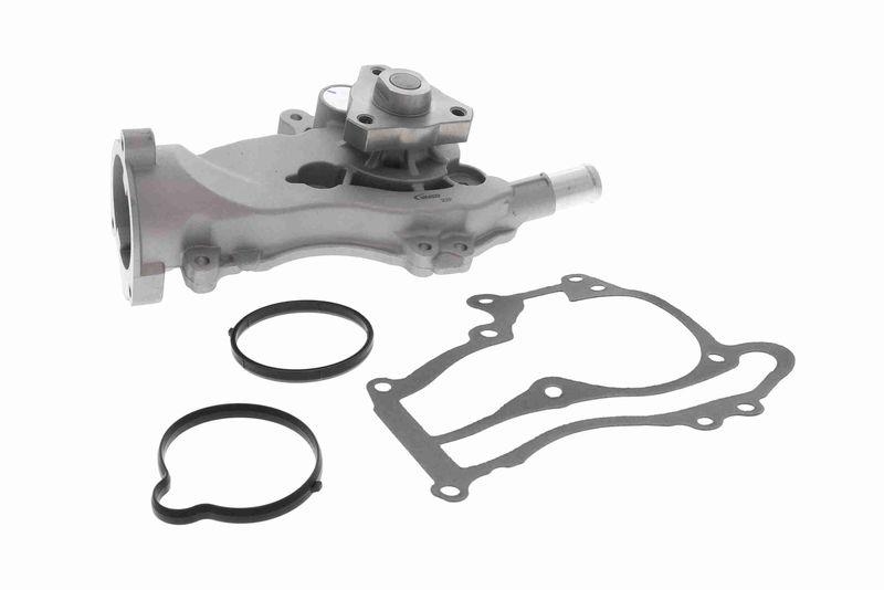 VAICO Water Pump Original VAICO Quality