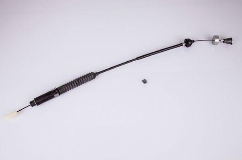 HELLA Seilzug, Kupplungsbet&auml;tigung 8AK 355 700-111