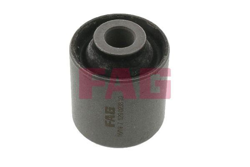 Schaeffler FAG Lagerung, Lenker 829 0238 10