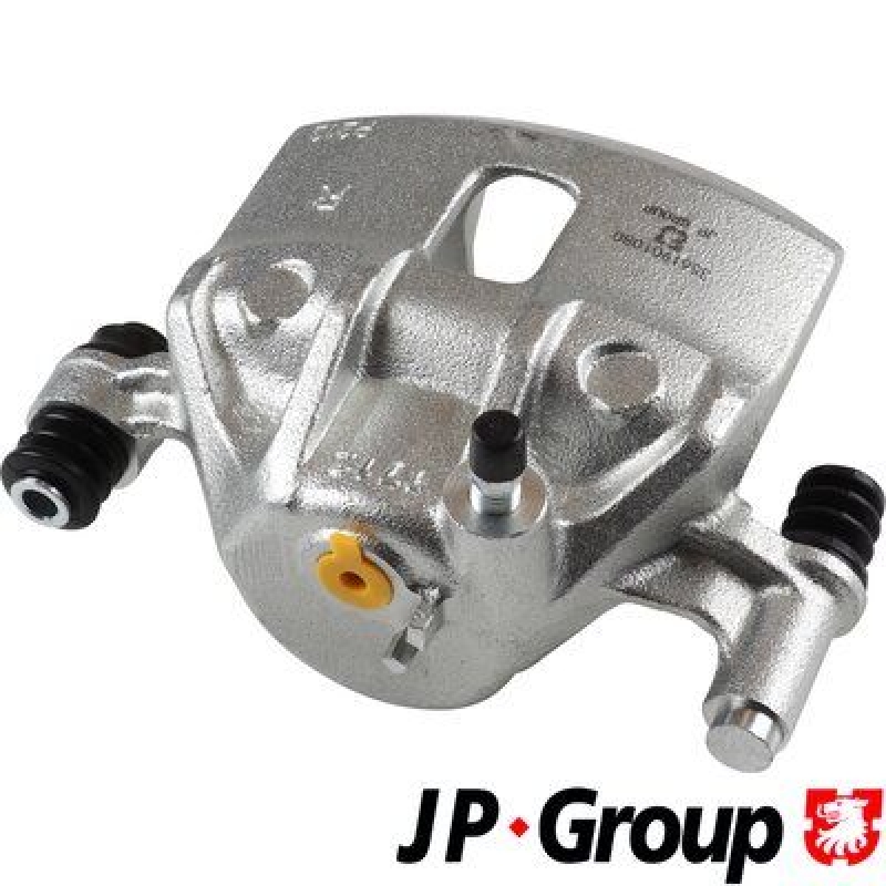 JP GROUP Brake Caliper JP GROUP