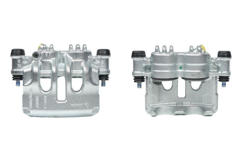 ATE Brake Caliper