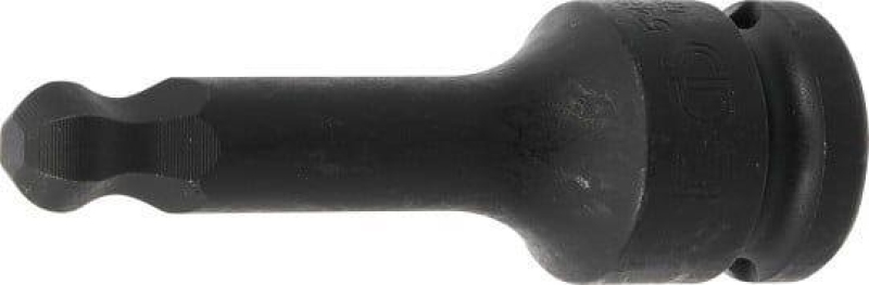 BGS Schrauberbit 5488-10