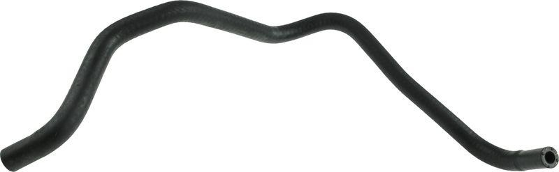 GATES Heater hose