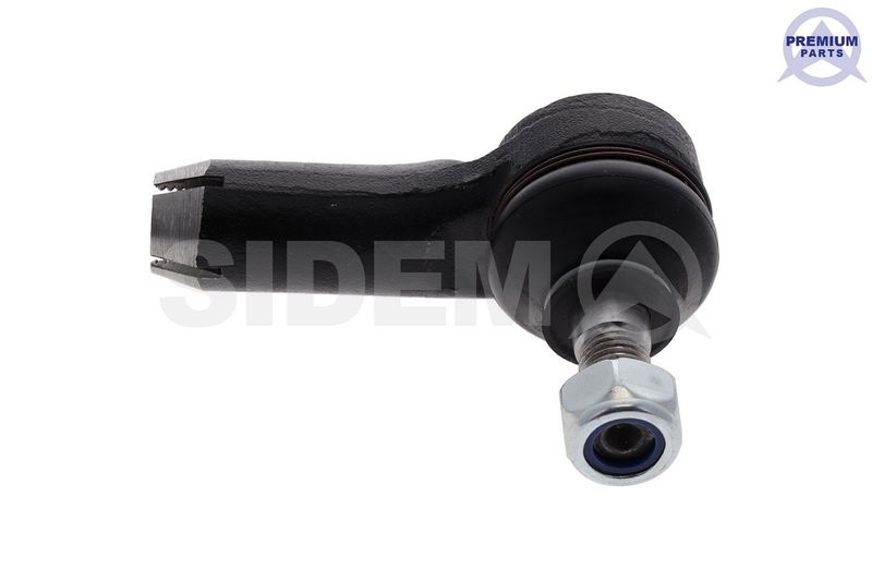 SIDEM Tie Rod End