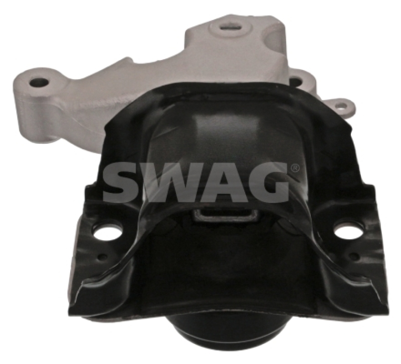 SWAG Lagerung, Motor 60 94 7707