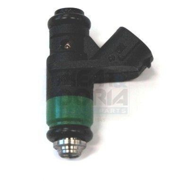 MEAT & DORIA Injector Nozzle