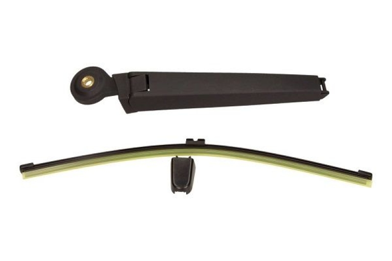 MAXGEAR Wiper Arm Set, window cleaning