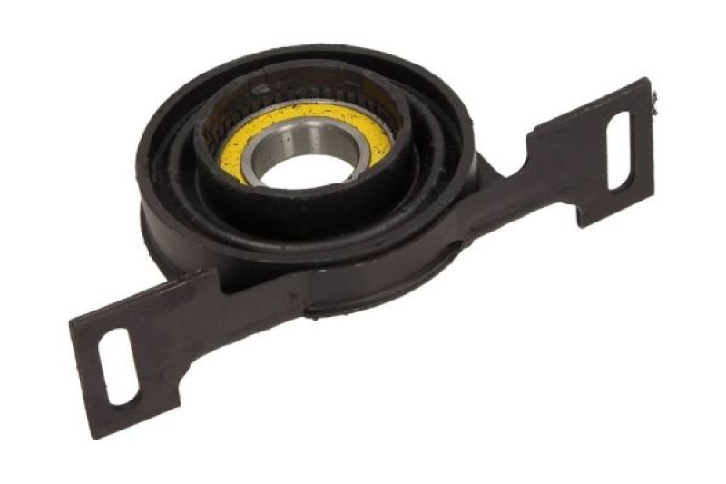 MAXGEAR Lagerung, Gelenkwelle 49-1350