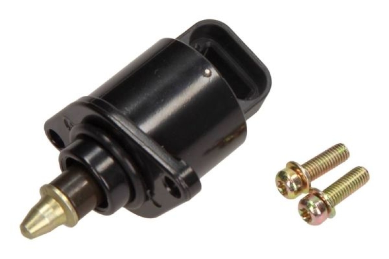 MAXGEAR Leerlaufregelventil, Luftversorgung 58-0032