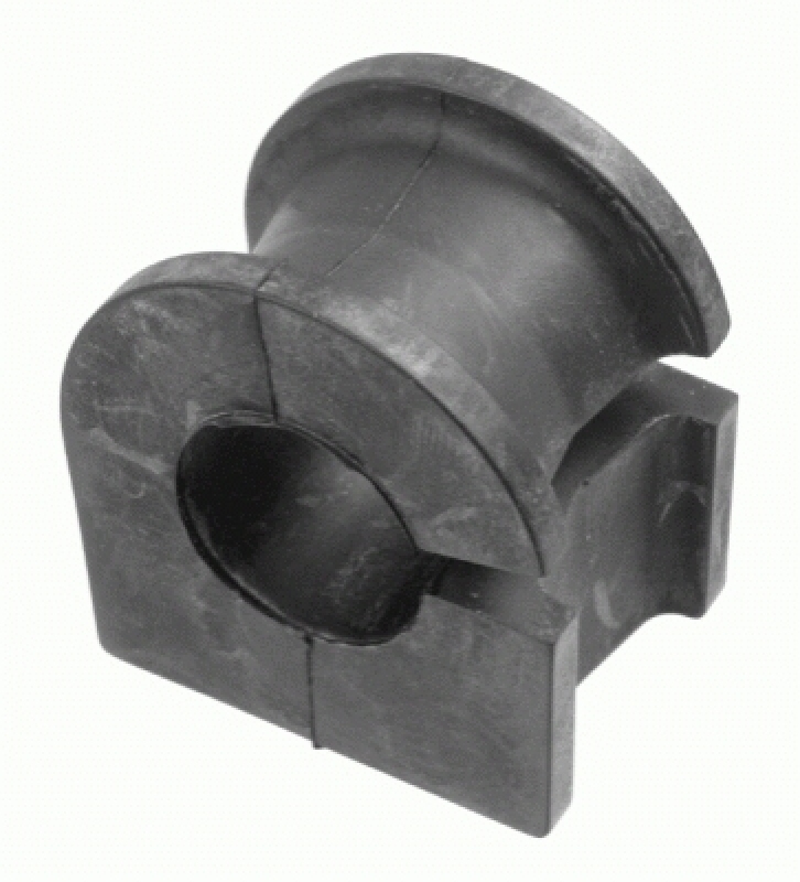 LEMF&Ouml;RDER Stabiliser Mounting