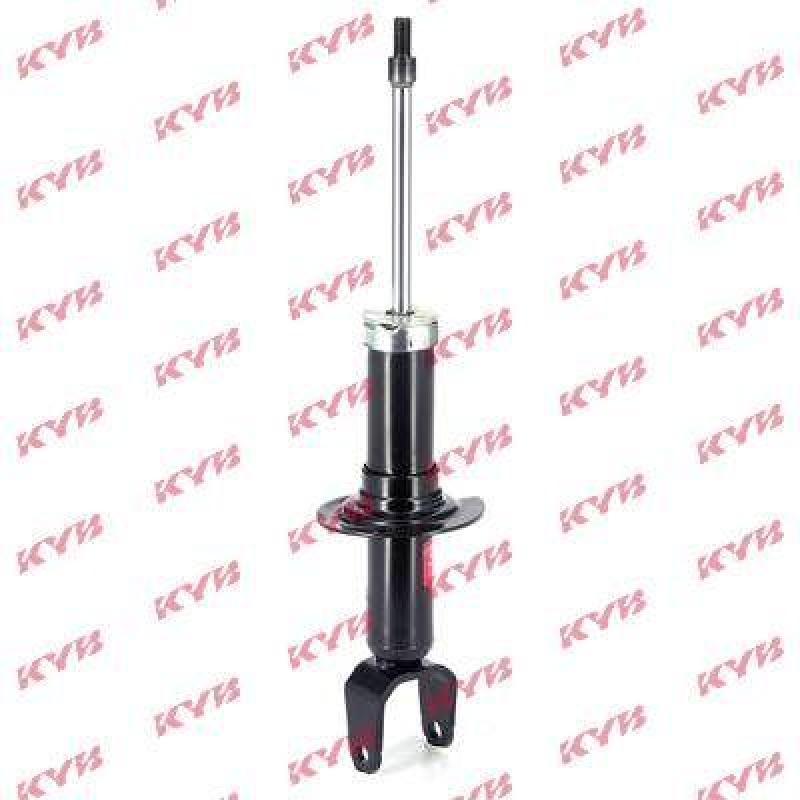 KYB Shock Absorber Excel-G