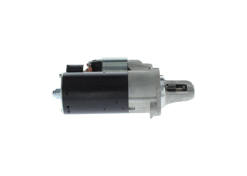 BOSCH Starter 1 986 S00 858