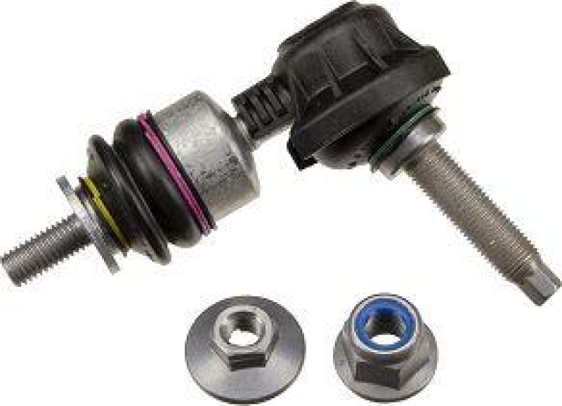 TRW Stange/Strebe, Stabilisator JTS1330