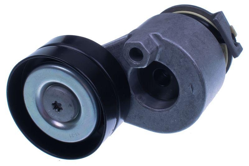 DENCKERMANN Riemenspanner, Keilrippenriemen P426006