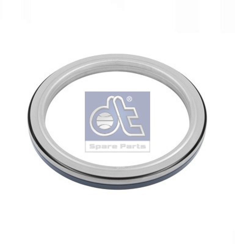 DT Spare Parts Shaft Seal, crankshaft