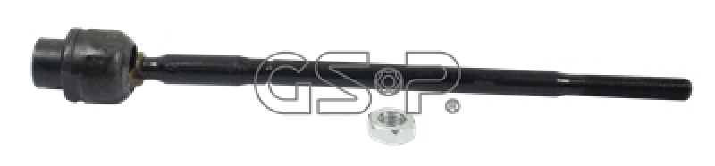 GSP Axialgelenk, Spurstange S030220