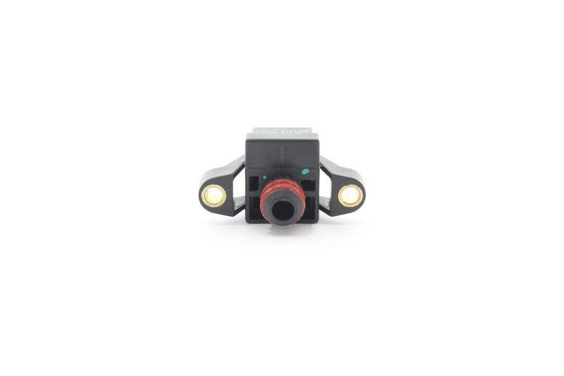 ALANKO Sensor, Saugrohrdruck