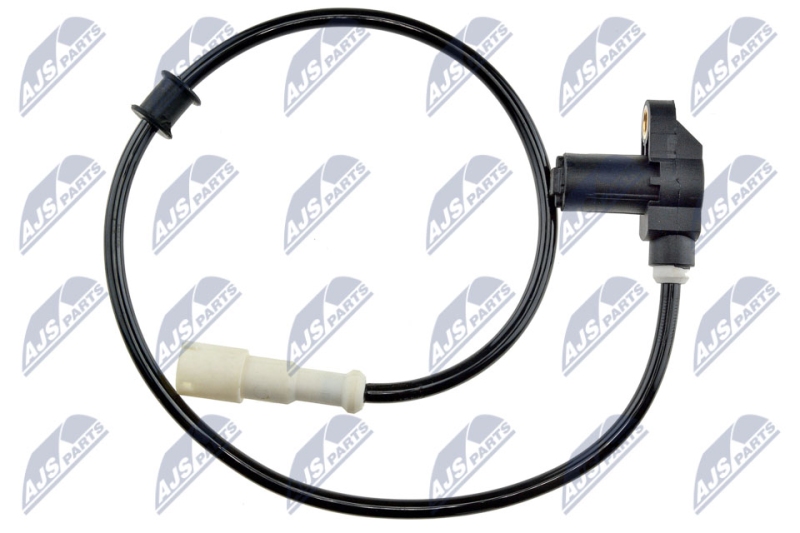 NTY Sensor, Raddrehzahl HCA-PL-006