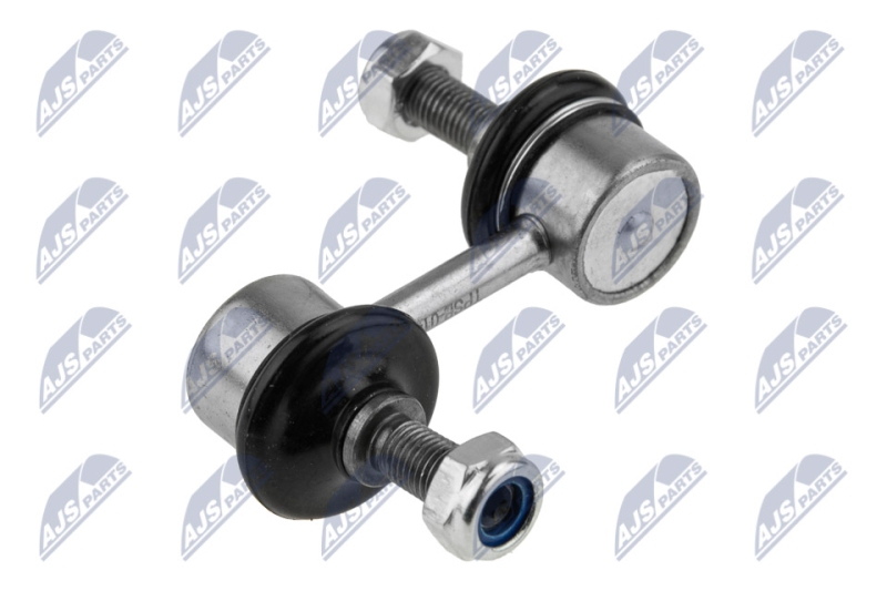 NTY Stange/Strebe, Stabilisator ZLP-SB-014