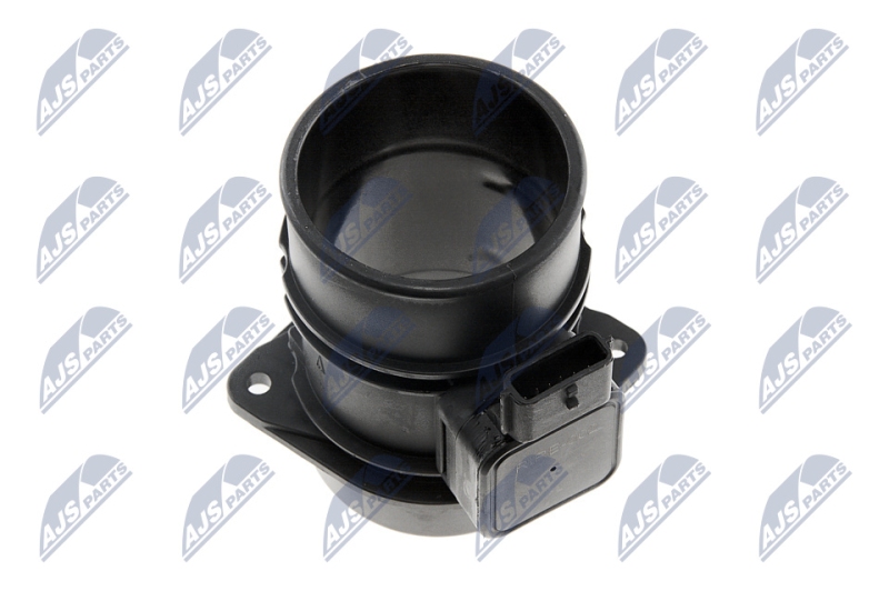 NTY Luftmassenmesser EPP-RE-002