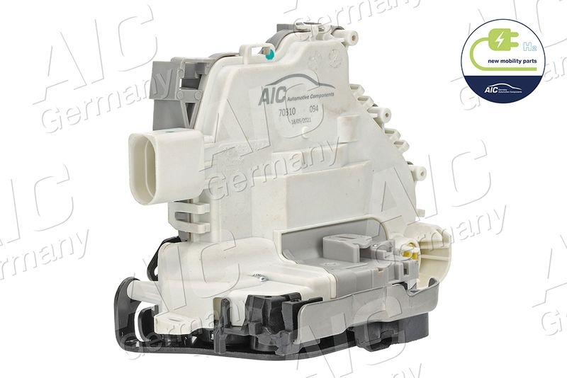 AIC Türschloss NEW MOBILITY PARTS