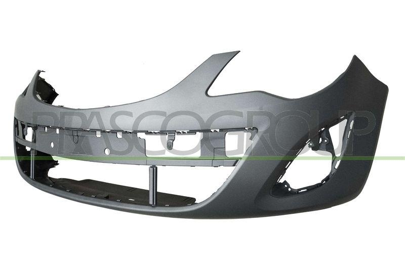 Bumper Premium