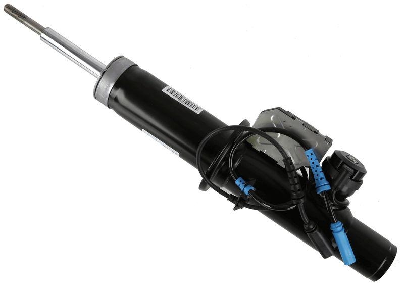 SACHS Sto&szlig;d&auml;mpfer CDC 319 111