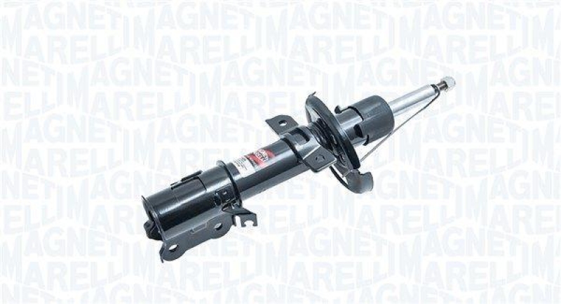 MAGNETI MARELLI Sto&szlig;d&auml;mpfer 358116070100