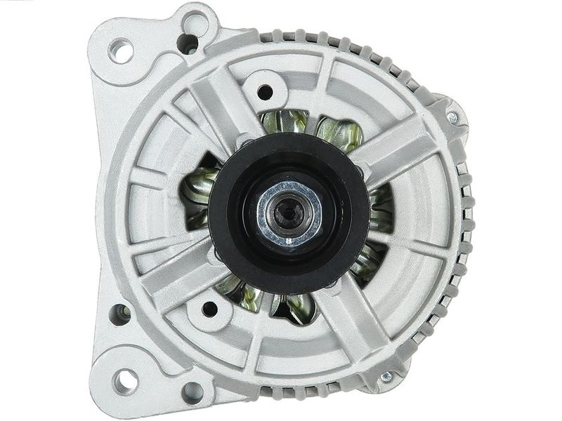 AS-PL Generator Brandneu AS-PL