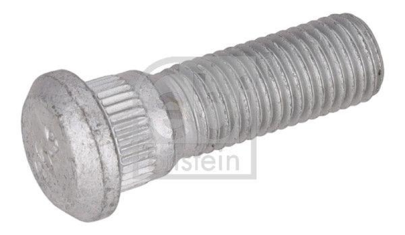 FEBI BILSTEIN Radbolzen 194334
