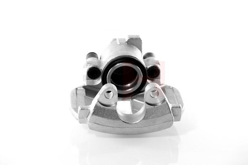 Bremssattel Bremszange Vorne rechts passend für VW Transporter T4 70B 2.5 TDI